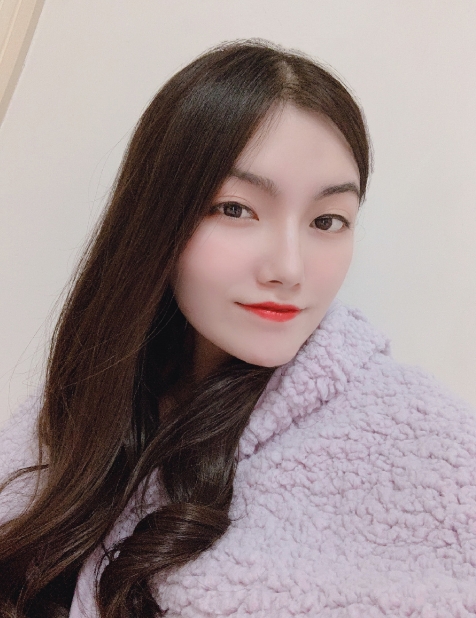 婉宁的第一张照片--无锡认干亲服务网