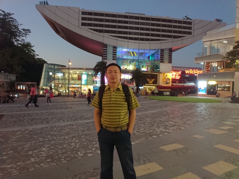 人间四月天的第一张照片--无锡认干亲服务网