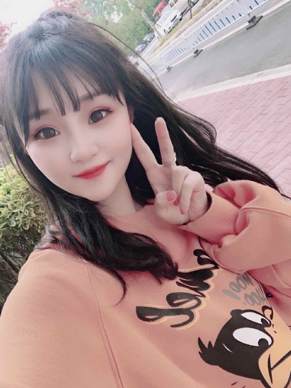 A洪荒少女～的第一张照片--无锡认干亲服务网