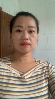 mimi的第一张照片--无锡认干亲服务网