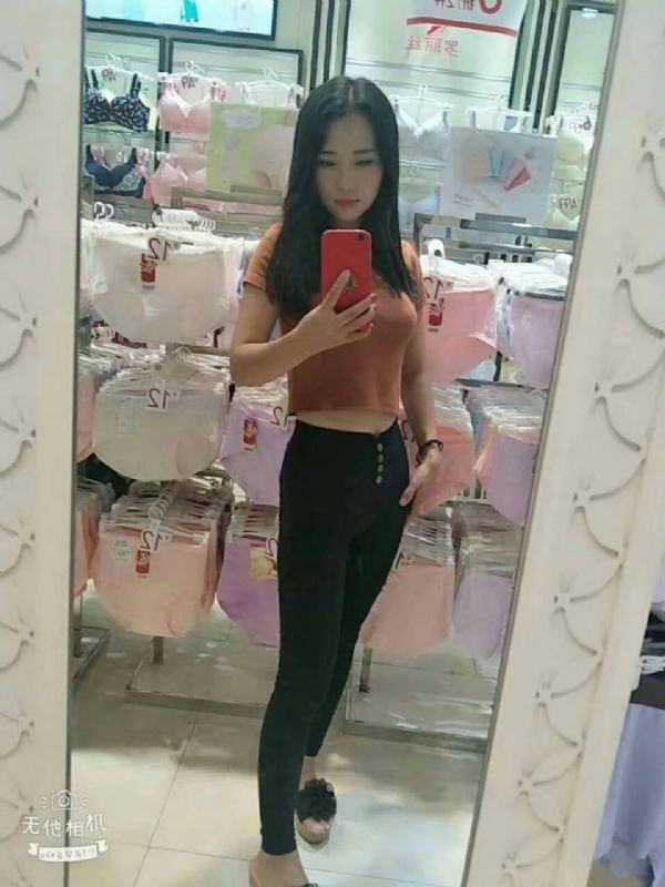 小可爱的第一张照片--无锡认干亲服务网