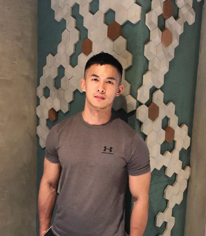 敢想敢拼才会赢的第一张照片--无锡认干亲服务网