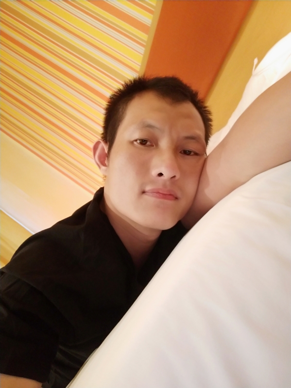 梦想的第一张照片--无锡认干亲服务网