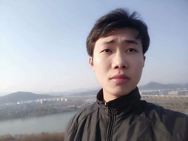 破风的第一张照片--无锡认干亲服务网