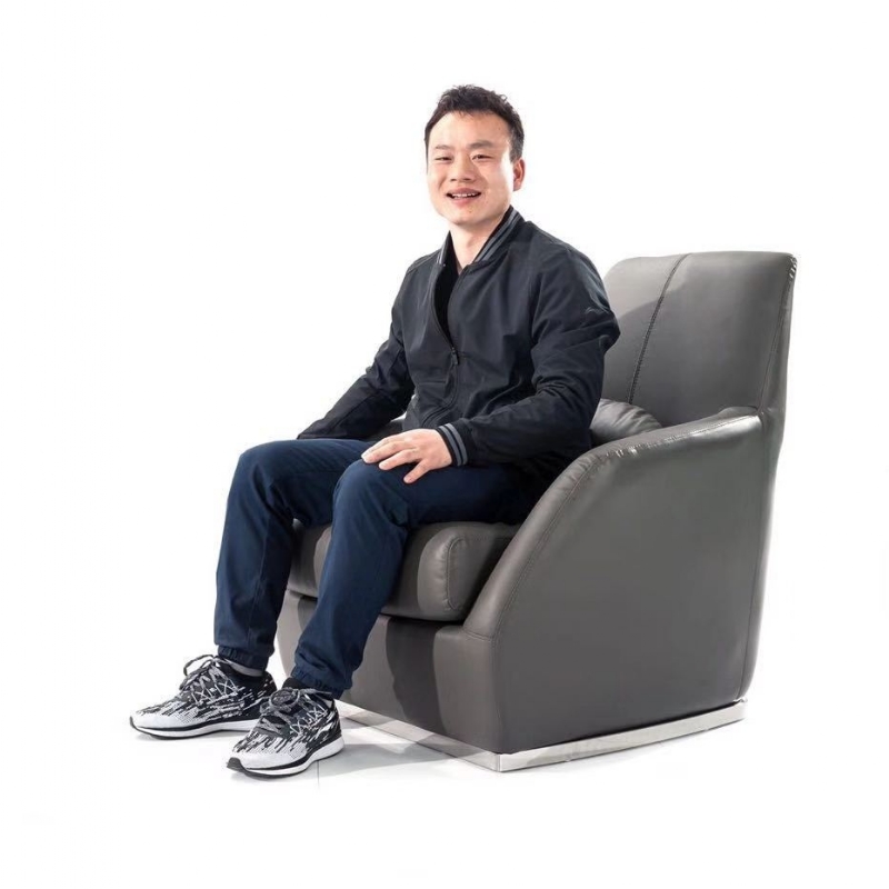 洞庭湖特大的第三张照片--无锡认干亲服务网