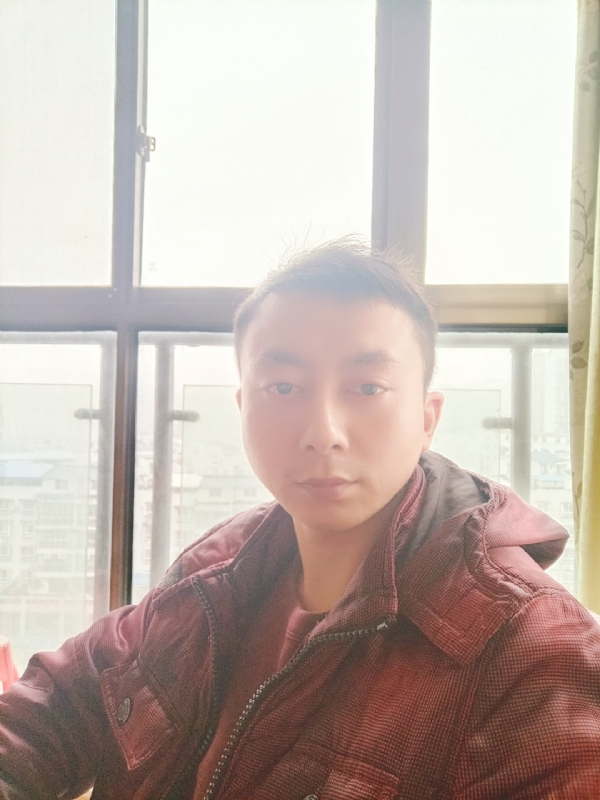 流星雨的第一张照片--无锡认干亲服务网