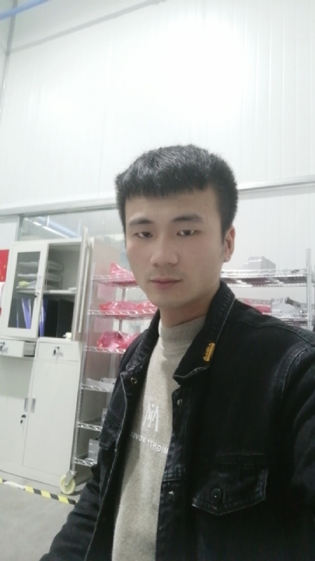 淡淡爱的第一张照片--无锡认干亲服务网