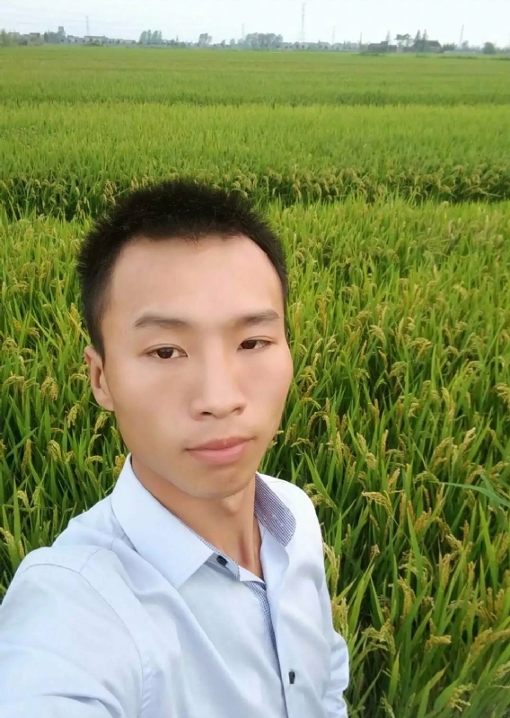 等待远方的你的第一张照片--无锡认干亲服务网