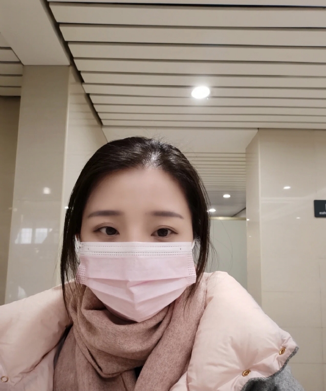 安静恬然的第四张照片--无锡认干亲服务网