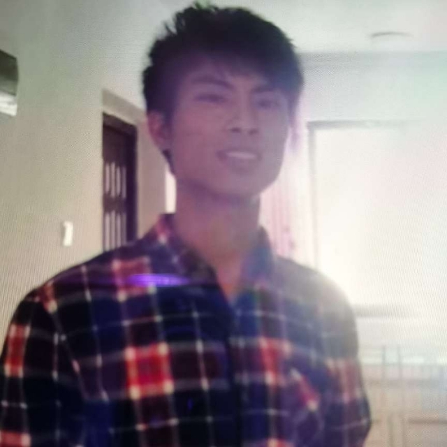 执念成殇的第一张照片--无锡认干亲服务网