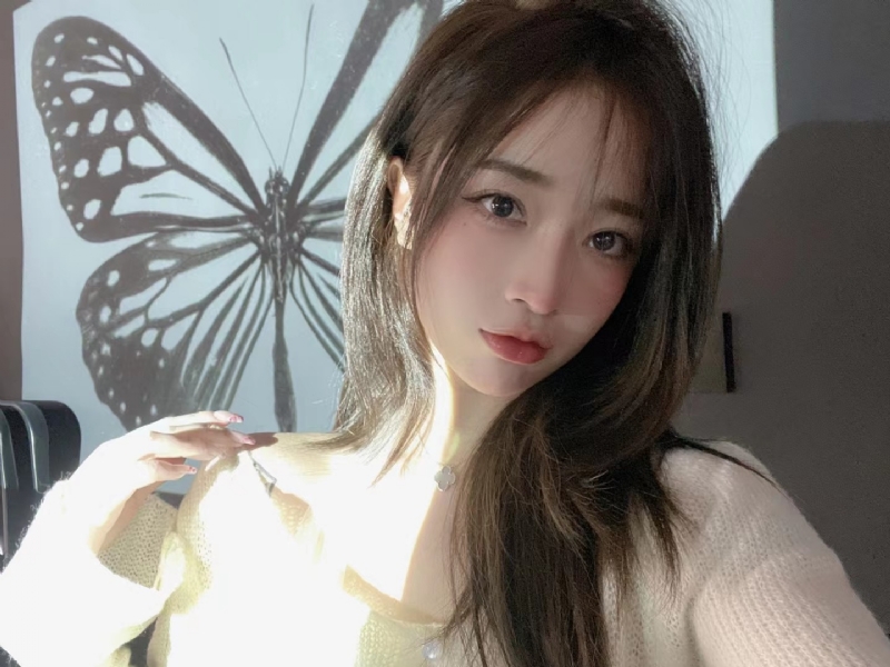 小星星的第一张照片--无锡认干亲服务网