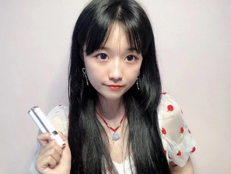 无锡相亲的第二张照片--无锡认干亲服务网