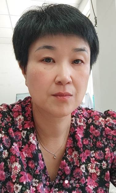 清风徐徐的第一张照片--无锡认干亲服务网