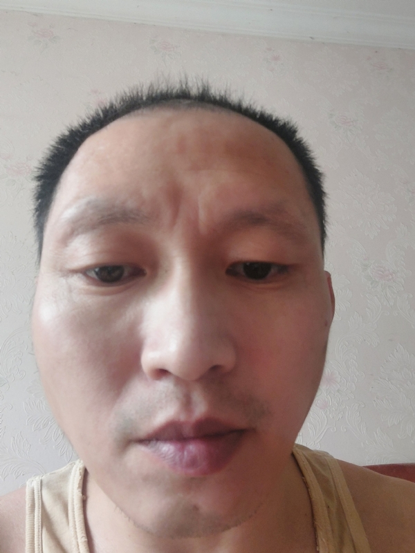 逆风飞扬ABC的第一张照片--无锡认干亲服务网