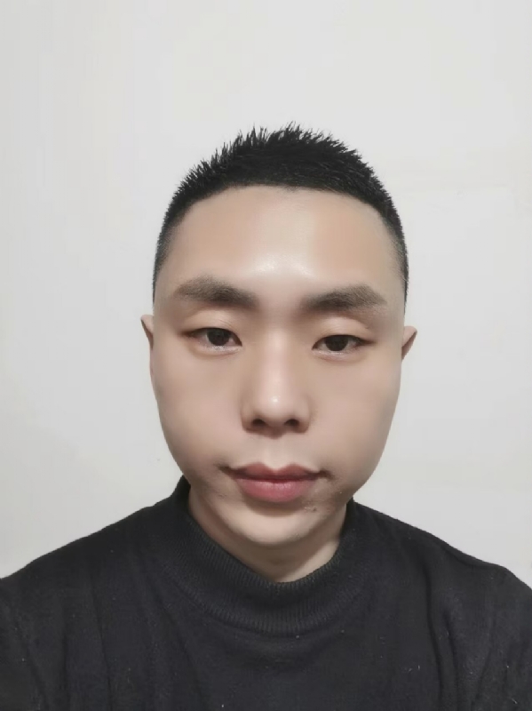 糖豆的第一张照片--无锡认干亲服务网