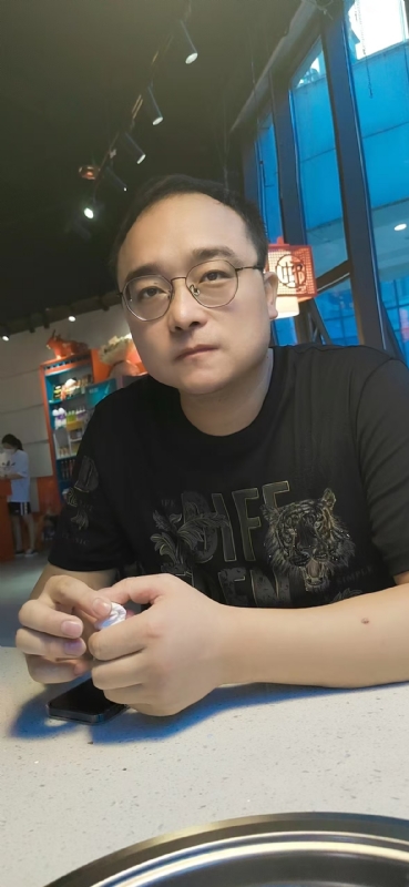 十七的第一张照片--无锡认干亲服务网