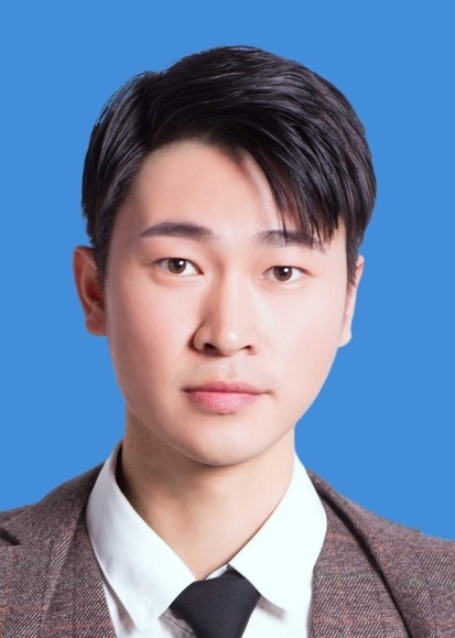 甜瓜哈密瓜大西瓜的第二张照片--无锡认干亲服务网