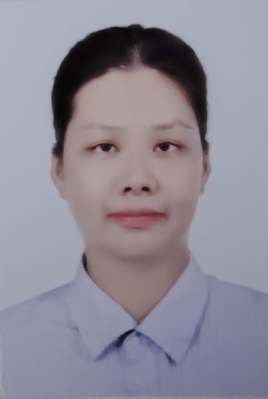 Vanhanna的第二张照片--无锡认干亲服务网